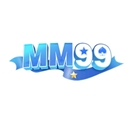 Mm99dau it com