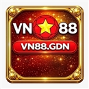 vn88gdn