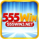 555Win3net