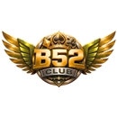 B52 Club