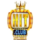 HITCLUB