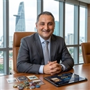 Ceo Hitclub Phan Minh Quân