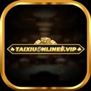 taixiuonline9vip