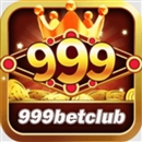 999bet - Link Tải Game 999 bet Chính Thức