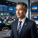 Ceo 99Ok Đặng Minh Khôi