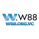W 88