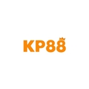 KP88