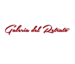 galeriadelretrato