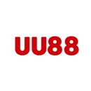 UU88