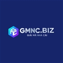 Gmncbiz