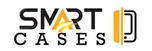 Smart Case