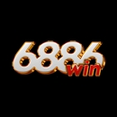 6886win1now