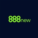 888newtrangchu