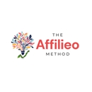 Theaffilieomethod