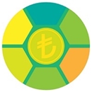 8xbetcreditcard