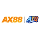 ax88anet