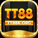 tt88korg