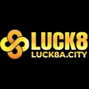 LUCK8