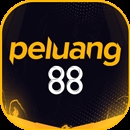 peluang88