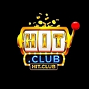 Hitclub07skin