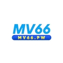 mv66pw
