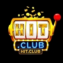 HITCLUB