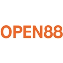open88ttcom