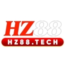 HZ88