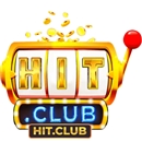 Hit Club