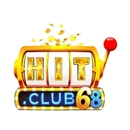 hitclubvnmexcom