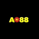 ao88nhacaiuytin