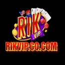 rikvipacocom