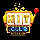 HitClub