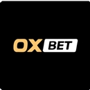 oxbetpress1