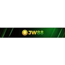 jw88design