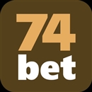 74BET