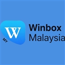 winboxmyclub
