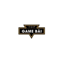 Game bài đổi thưởng Uy Tín