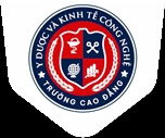 cmetvietnam