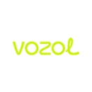Vozol Vape