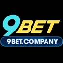 9BET COMPANY