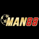 MAN88 NOW