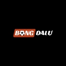 Bongdalu – Cổng thông tin thể thao