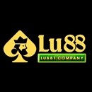 LU88 TCOMPANY