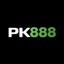 pk888slotscom