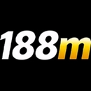 188m7com