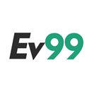 ev99news