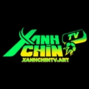 xanhchintvart