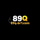 89qbr1com