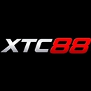 xtc88
